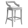 Petra Stool -furniture webimage 602375116 jpg