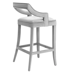 Petra Stool 7 Petra Stool -furniture webimage 602375116 2 jpg