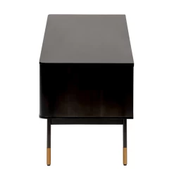 Mabel Media Stand 13 Mabel Media Stand -furniture webimage 602390258 ALT4