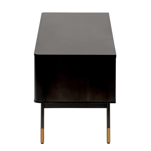 Mabel Media Stand 7 Mabel Media Stand - Image 5