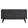 Paola Sideboard 1 Paola Sideboard -furniture webimage 602677500 jpg