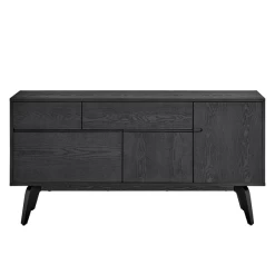 Paola Sideboard