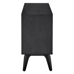 Paola Sideboard -furniture webimage 602677500 2 jpg