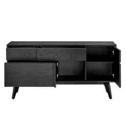 Paola Sideboard -furniture webimage 602677500 3 jpg