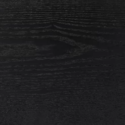 Paola Sideboard -furniture webimage 602677500 4 jpg