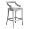 Petra Bar Stool