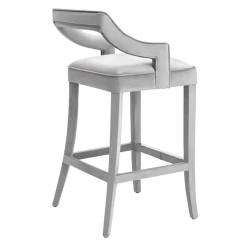 Petra Bar Stool -furniture webimage 602693088 2 jpg