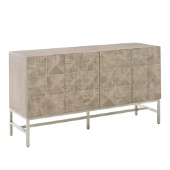 Atlas Sideboard -furniture webimage 602712664 ALT2