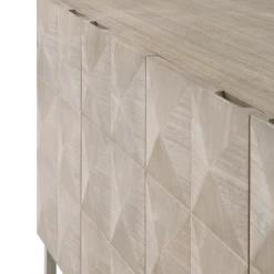 Atlas Sideboard -furniture webimage 602712664 DTL1