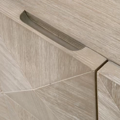 Atlas Sideboard -furniture webimage 602712664 DTL2