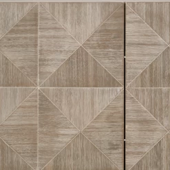 Atlas Sideboard -furniture webimage 602712664 DTL3