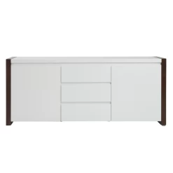Henley Cabinet