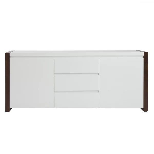 Henley Cabinet 3 Henley Cabinet