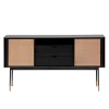 Mabel Sideboard 1 Mabel Sideboard -furniture webimage 602745911