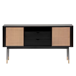 Mabel Sideboard
