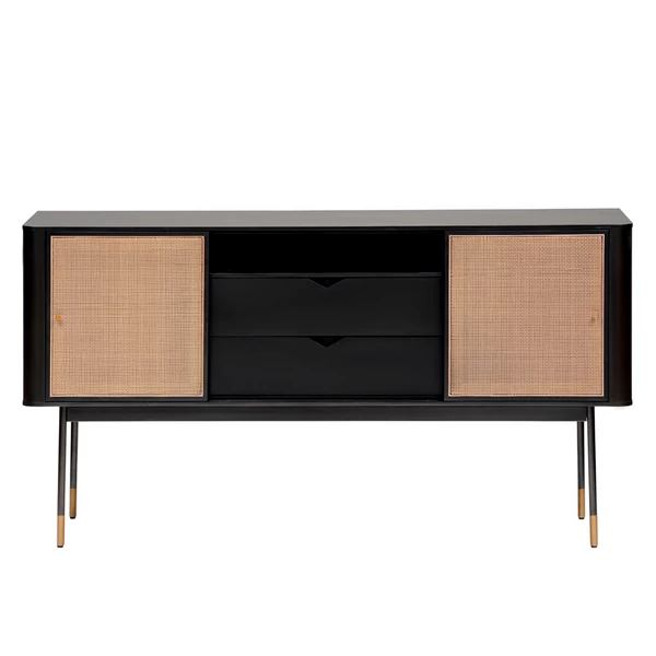 Mabel Sideboard 3 Mabel Sideboard