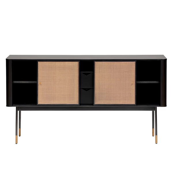 Mabel Sideboard 4 Mabel Sideboard - Image 2