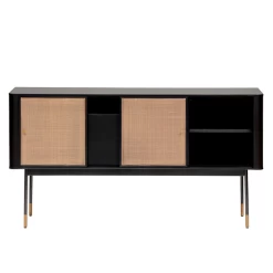Mabel Sideboard 15 Mabel Sideboard -furniture webimage 602745911 ALT2