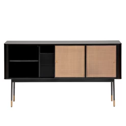 Mabel Sideboard 16 Mabel Sideboard -furniture webimage 602745911 ALT3