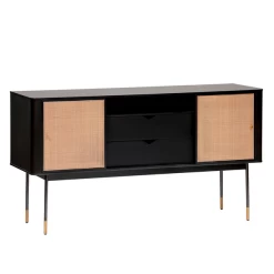 Mabel Sideboard 17 Mabel Sideboard -furniture webimage 602745911 ALT4