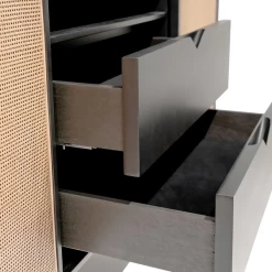 Mabel Sideboard 19 Mabel Sideboard -furniture webimage 602745911 DTL1