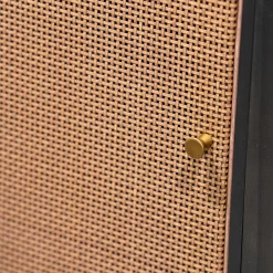 Mabel Sideboard 20 Mabel Sideboard -furniture webimage 602745911 DTL2