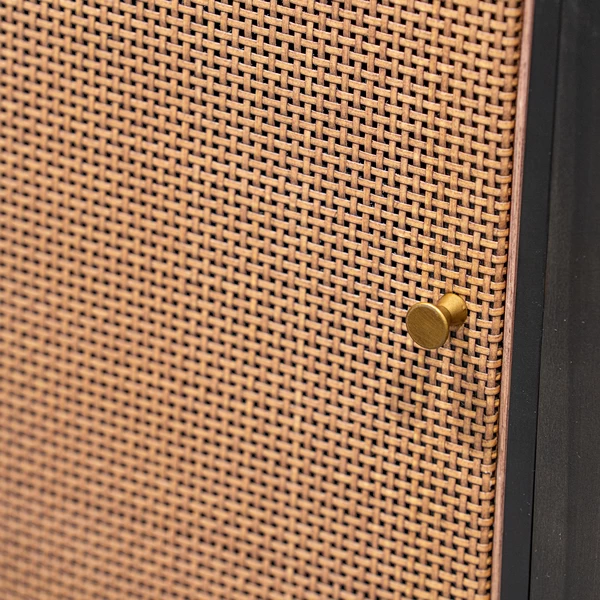 Mabel Sideboard 10 Mabel Sideboard - Image 8