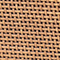 Mabel Sideboard 21 Mabel Sideboard -furniture webimage 602745911 DTL3