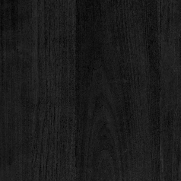 Mabel Sideboard 12 Mabel Sideboard - Image 10