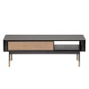 Mabel Coffee Table 1 Mabel Coffee Table -furniture webimage 602747232