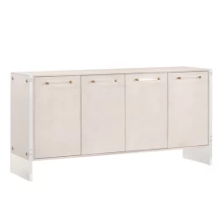 Sonia Shagreen Sideboard 14 Sonia Shagreen Sideboard -furniture webimage 602817519 ALT2