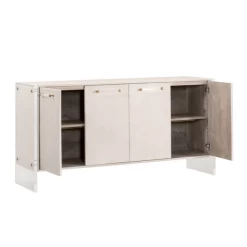 Sonia Shagreen Sideboard 15 Sonia Shagreen Sideboard -furniture webimage 602817519 ALT3