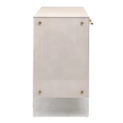 Sonia Shagreen Sideboard 16 Sonia Shagreen Sideboard -furniture webimage 602817519 ALT4