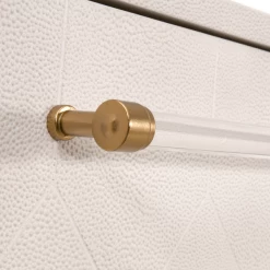 Sonia Shagreen Sideboard 18 Sonia Shagreen Sideboard -furniture webimage 602817519 DTL2