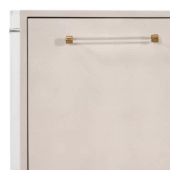 Sonia Shagreen Sideboard 19 Sonia Shagreen Sideboard -furniture webimage 602817519 DTL3