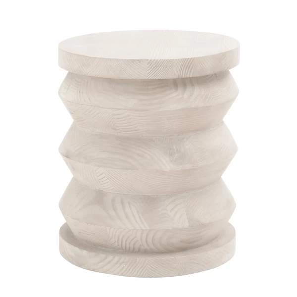 Pier Accent Table 3 Pier Accent Table