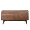 Solana Sideboard 1 Solana Sideboard -furniture webimage 602963027