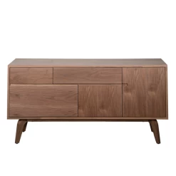 Solana Sideboard