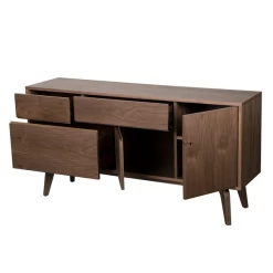 Solana Sideboard -furniture webimage 602963027 ALT2