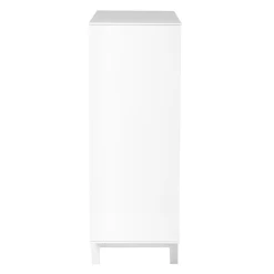 Vivienne Tall Cabinet -furniture webimage 602969465 2 jpg