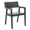 Dominic Dining Chair -furniture webimage 603002997 jpg