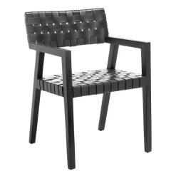 Dominic Dining Chair