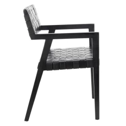 Dominic Dining Chair -furniture webimage 603002997 2 jpg