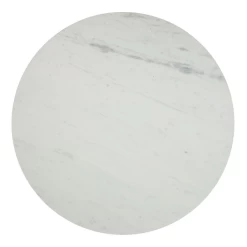 Amador Dining Table 60" -furniture webimage 603029847 ALT2