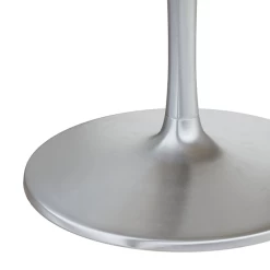 Amador Dining Table 60" -furniture webimage 603029847 DTL1