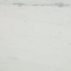 Amador Dining Table 60" -furniture webimage 603029847 DTL2