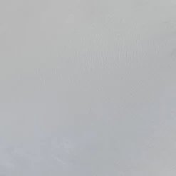 Amador Dining Table 60" -furniture webimage 603029847 DTL3