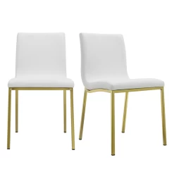 Alcott Dining Chair - Set Of 2