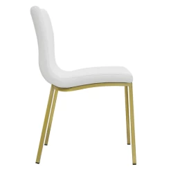 Alcott Dining Chair - Set Of 2 -furniture webimage 603029963 2 jpg 1