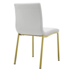 Alcott Dining Chair - Set Of 2 -furniture webimage 603029963 3 jpg 1